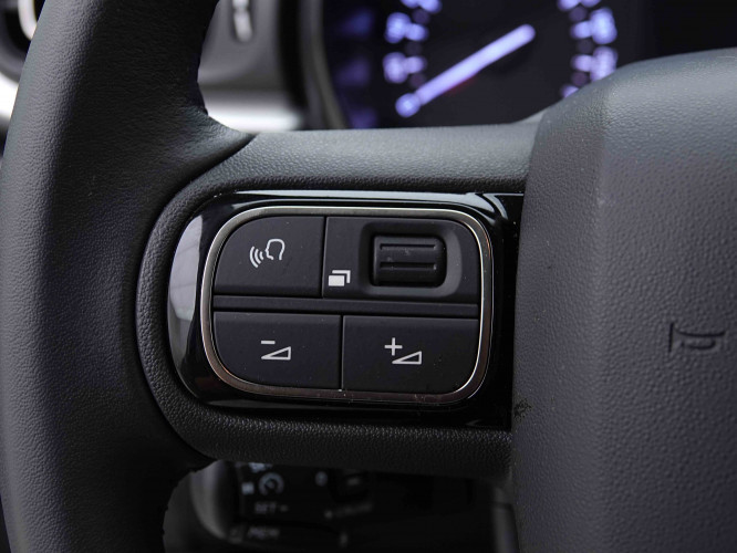 CITROEN_CITROEN_C3_2655205_17.jpg