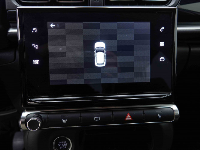 CITROEN_CITROEN_C3_2655206_10.jpg
