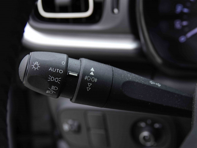 CITROEN_CITROEN_C3_2655206_15.jpg