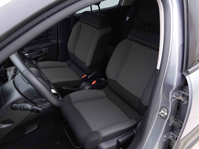 CITROEN_CITROEN_C3_2655206_6.jpg
