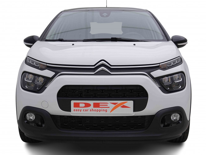 CITROEN_CITROEN_C3_2655389_1.jpg