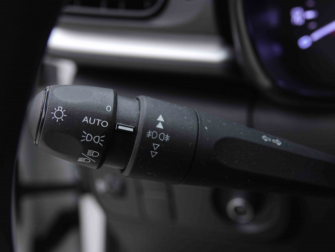 CITROEN_CITROEN_C3_2655390_13.jpg