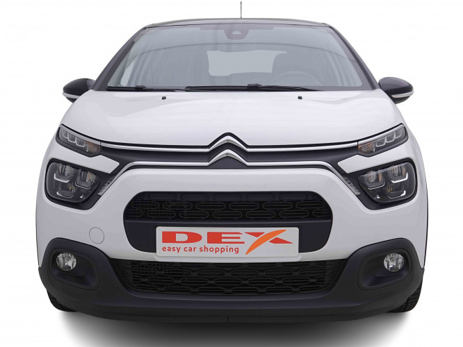CITROEN_CITROEN_C3_2655391_1.jpg CITROEN_CITROEN_C3_2655391_1.jpg