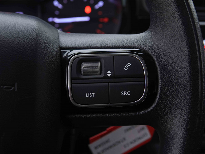 CITROEN_CITROEN_C3_2655406_17.jpg