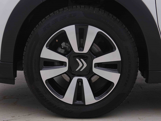 CITROEN_CITROEN_C3_2655406_19.jpg