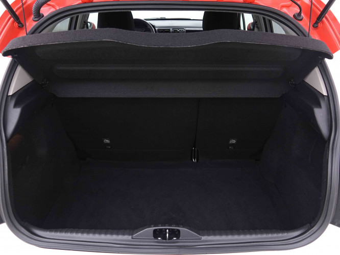 CITROEN_CITROEN_C3_2655406_5.jpg