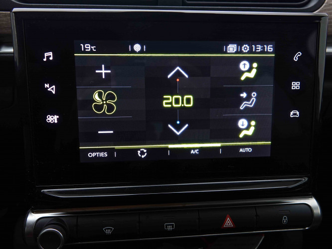 CITROEN_CITROEN_C3_2655407_13.jpg