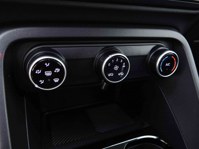 CITROEN_CITROEN_C3_2655502_11.jpg