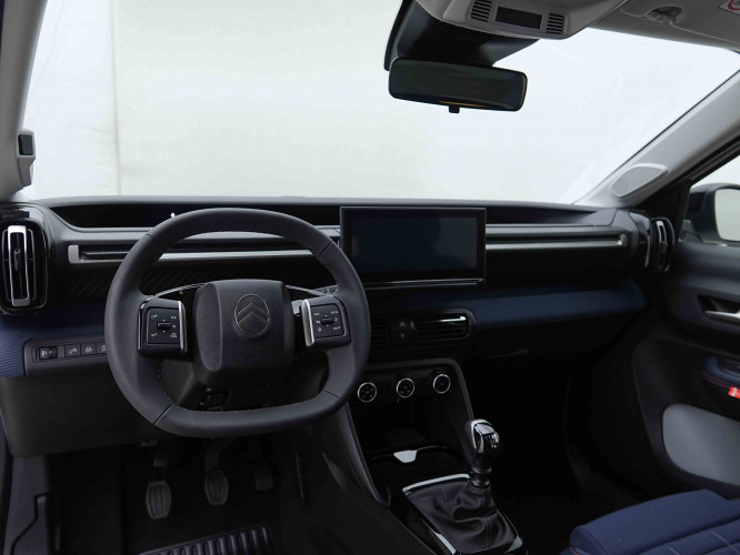 CITROEN_CITROEN_C3_2655502_7.jpg