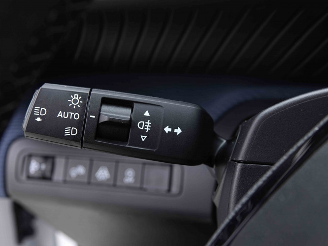 CITROEN_CITROEN_C3_2655508_13.jpg CITROEN_CITROEN_C3_2655508_13.jpg