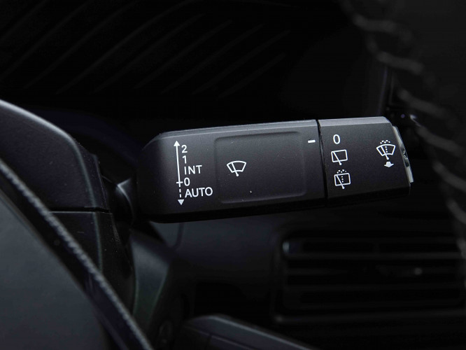 CITROEN_CITROEN_C3_2655508_14.jpg CITROEN_CITROEN_C3_2655508_14.jpg