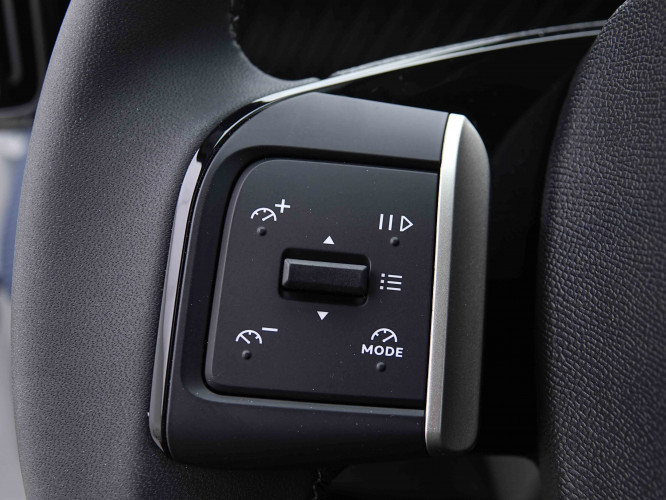 CITROEN_CITROEN_C3_2655508_15.jpg CITROEN_CITROEN_C3_2655508_15.jpg
