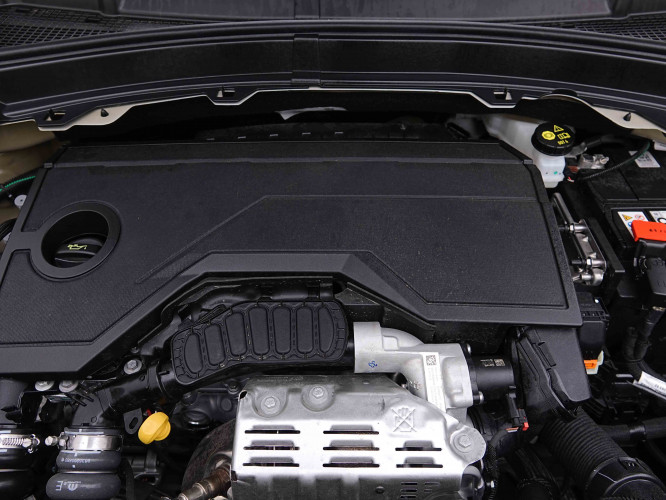 CITROEN_CITROEN_C3_2655508_20.jpg CITROEN_CITROEN_C3_2655508_20.jpg