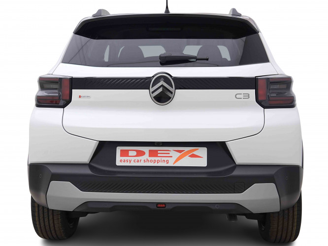 CITROEN_CITROEN_C3_2655508_4.jpg CITROEN_CITROEN_C3_2655508_4.jpg