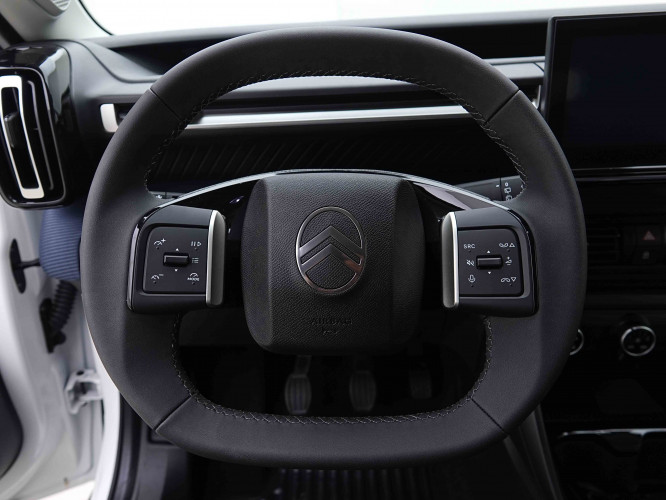 CITROEN_CITROEN_C3_2655508_8.jpg CITROEN_CITROEN_C3_2655508_8.jpg