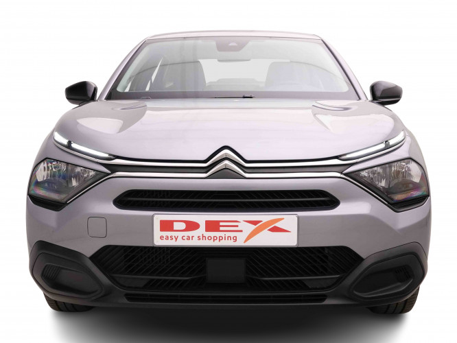 CITROEN_CITROEN_C4 X_2652644_1.jpg