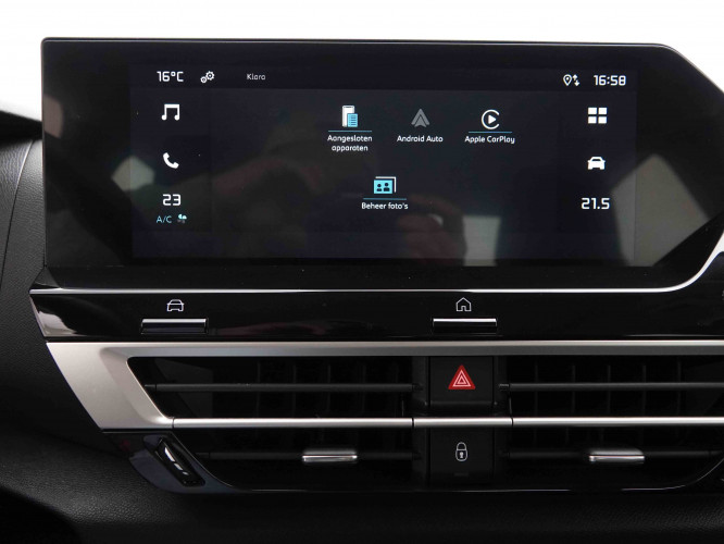 CITROEN_CITROEN_C4 X_2652644_11.jpg