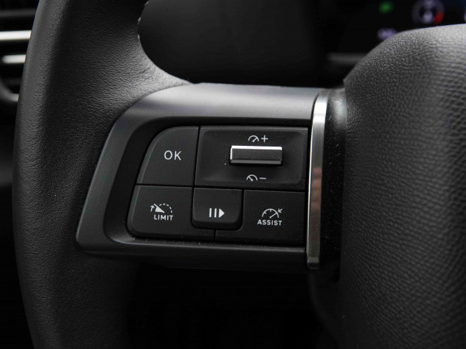 CITROEN_CITROEN_C4 X_2652644_17.jpg