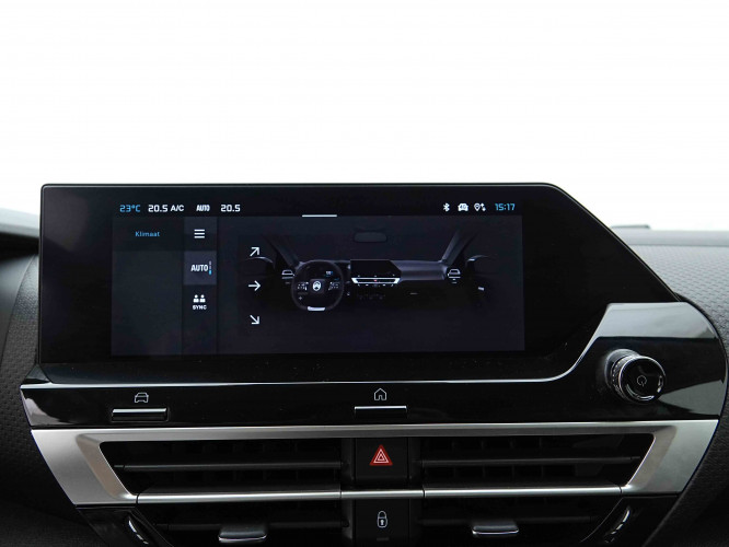 CITROEN_CITROEN_C4 X_2653783_10.jpg