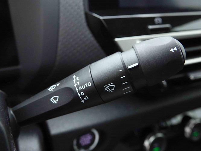 CITROEN_CITROEN_C4 X_2653783_14.jpg