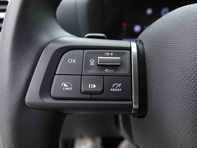 CITROEN_CITROEN_C4 X_2653783_15.jpg
