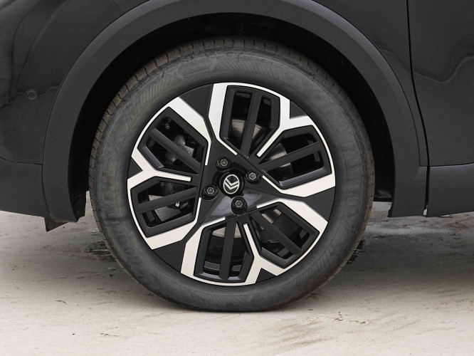 CITROEN_CITROEN_C4 X_2653783_18.jpg