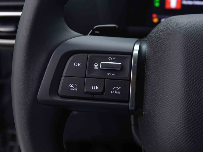 CITROEN_CITROEN_C4 X_2655638_19.jpg