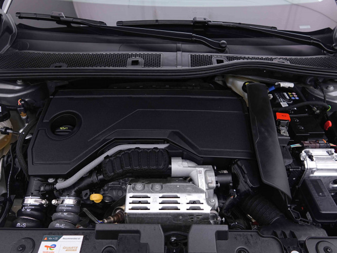 CITROEN_CITROEN_C4 X_2655638_24.jpg