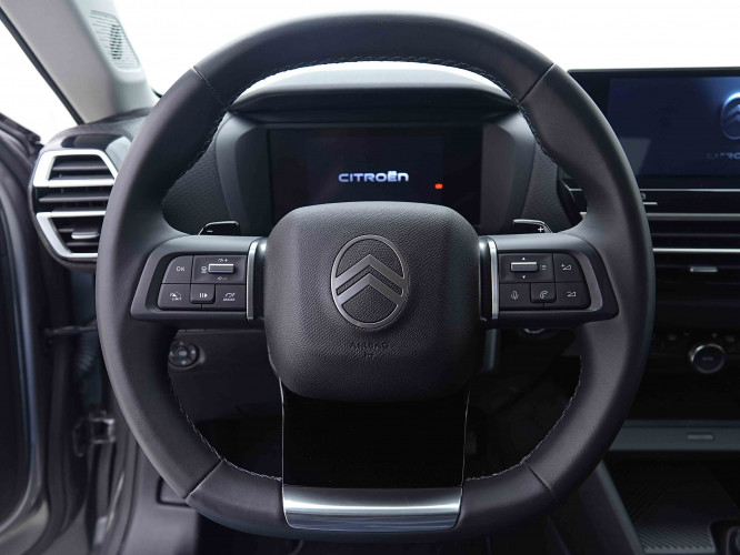 CITROEN_CITROEN_C4 X_2655638_8.jpg