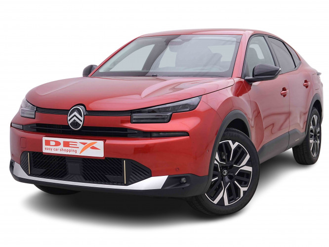 CITROEN_CITROEN_C4 X_2655639_0.jpg