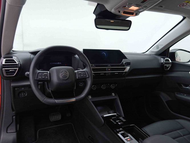 CITROEN_CITROEN_C4 X_2655639_7.jpg