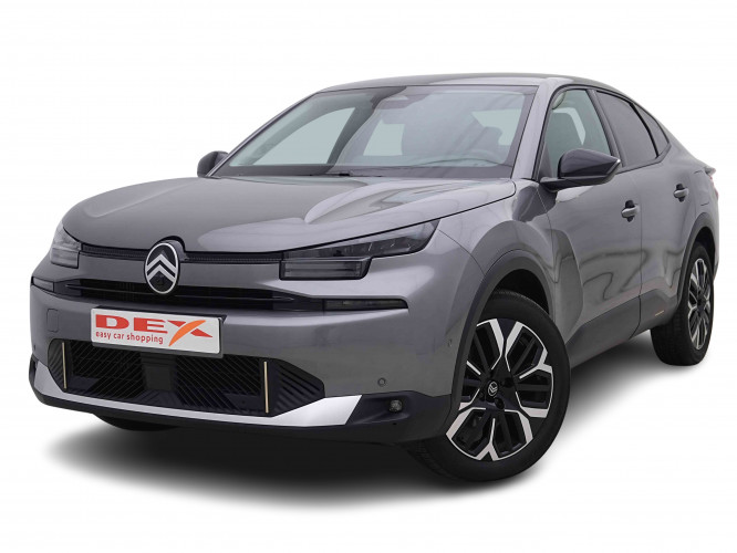 CITROEN_CITROEN_C4 X_2655640_0.jpg