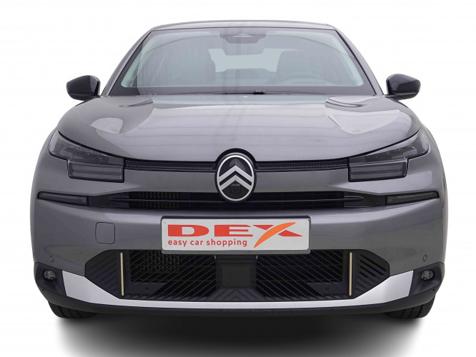 CITROEN_CITROEN_C4 X_2655640_1.jpg