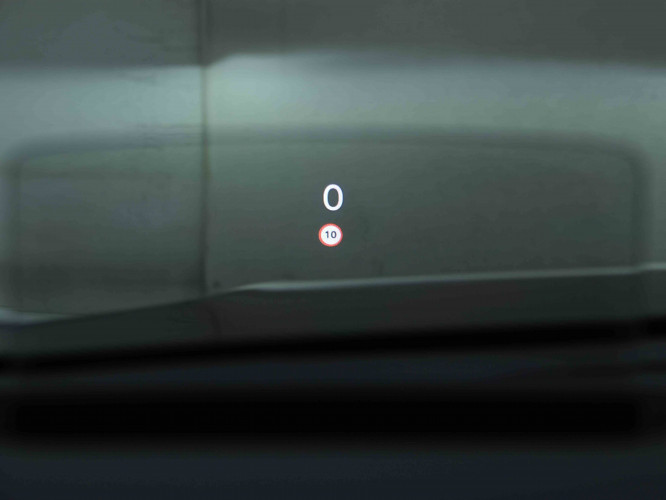 CITROEN_CITROEN_C4 X_2655640_15.jpg