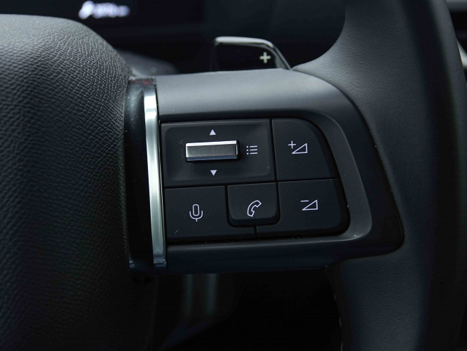 CITROEN_CITROEN_C4 X_2655640_20.jpg