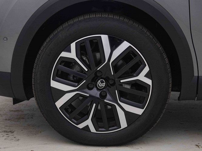 CITROEN_CITROEN_C4 X_2655640_22.jpg