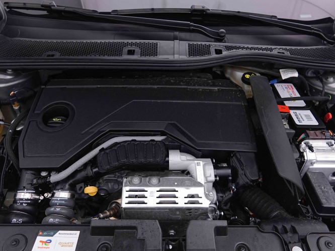CITROEN_CITROEN_C4 X_2655640_23.jpg