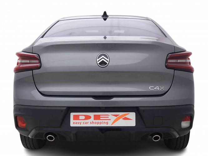 CITROEN_CITROEN_C4 X_2655640_4.jpg