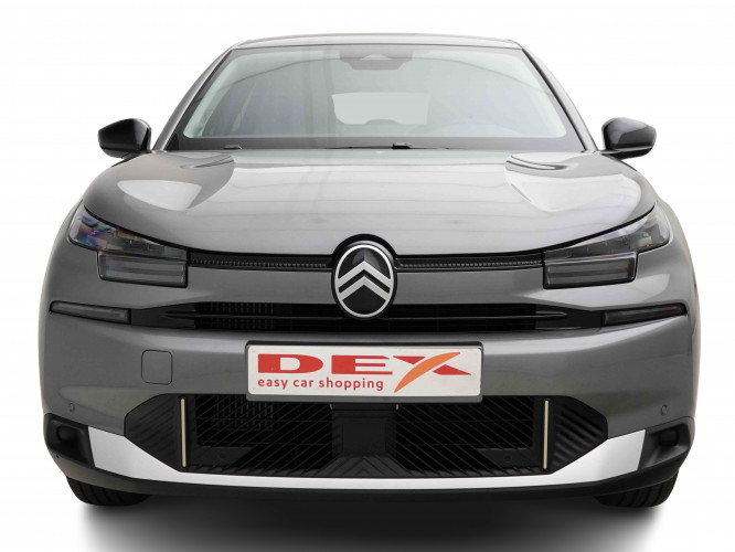CITROEN_CITROEN_C4_2654242_1.jpg