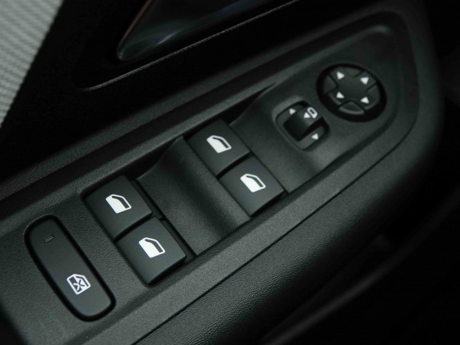 CITROEN_CITROEN_C4_2654242_20.jpg