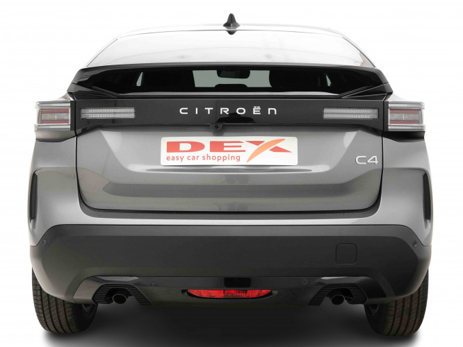 CITROEN_CITROEN_C4_2654242_4.jpg