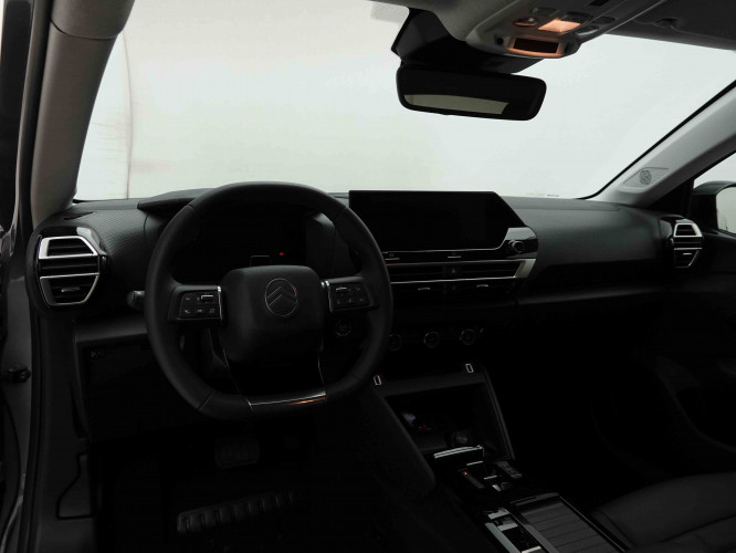 CITROEN_CITROEN_C4_2654242_7.jpg