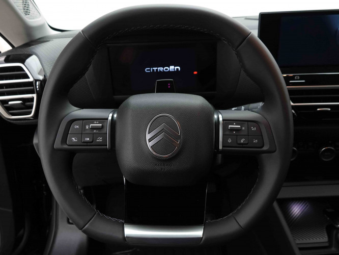 CITROEN_CITROEN_C4_2654244_8.jpg CITROEN_CITROEN_C4_2654244_8.jpg