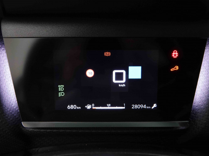 CITROEN_CITROEN_C4_2654367_15.jpg