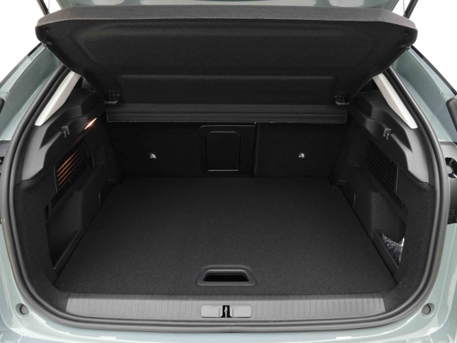 CITROEN_CITROEN_C4_2654472_5.jpg