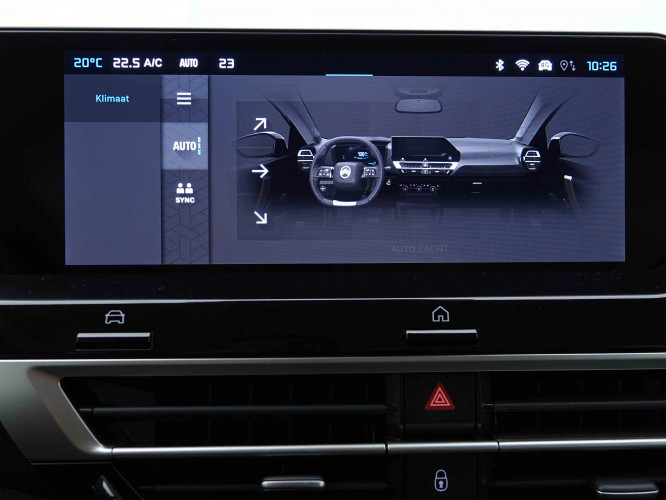 CITROEN_CITROEN_C4_2655108_13.jpg