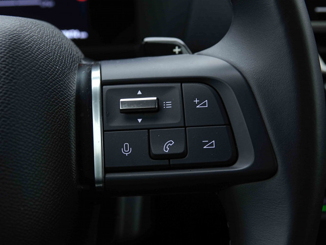 CITROEN_CITROEN_C4_2655108_20.jpg