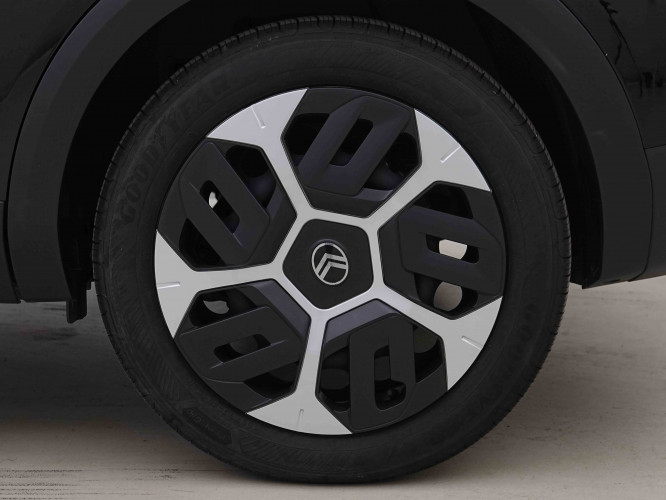 CITROEN_CITROEN_C4_2655524_20.jpg CITROEN_CITROEN_C4_2655524_20.jpg