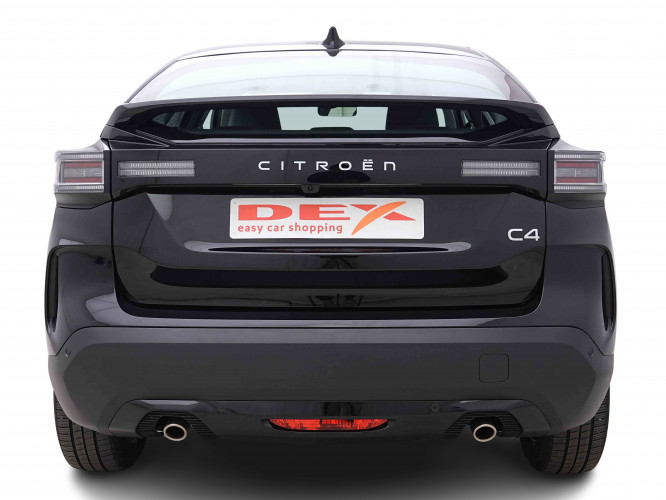 CITROEN_CITROEN_C4_2655524_4.jpg CITROEN_CITROEN_C4_2655524_4.jpg