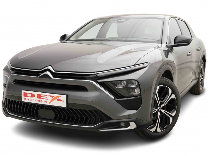 CITROEN_CITROEN_C5 X_2653966_0.jpg CITROEN_CITROEN_C5 X_2653966_0.jpg